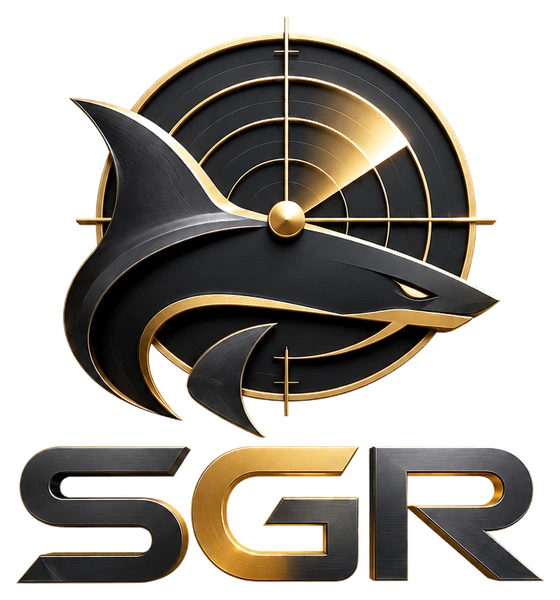 SGR